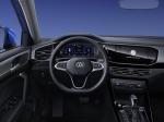 Volkswagen Tayron GTE 2020 года